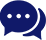 Consulta técnica y diseño de sistemas